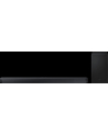 Soundbar Samsung HW-Q700D/EN (Nowość 2024) - nr 51