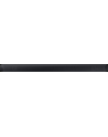 Soundbar Samsung HW-Q700D/EN (Nowość 2024) - nr 53