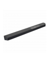 Soundbar Samsung HW-Q700D/EN (Nowość 2024) - nr 7