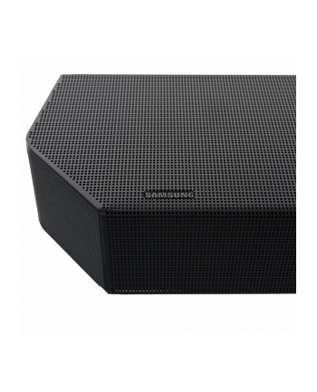 Soundbar Samsung HW-Q700D/EN (Nowość 2024)