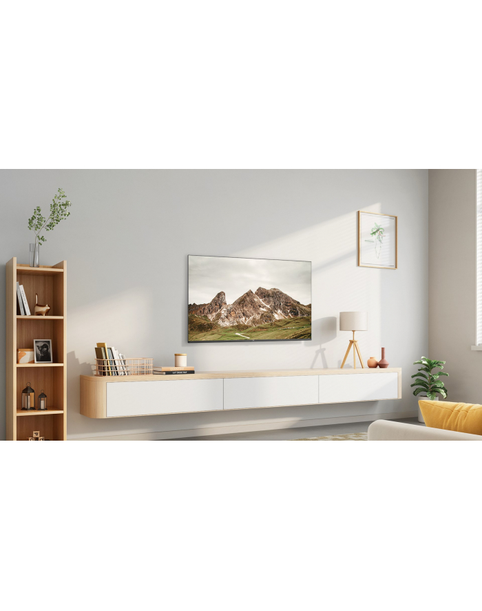 TV SET LCD 40'';/40S5400A TCL główny