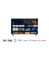 TV SET LCD 40'';/40S5400A TCL - nr 6