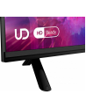 TV 32''; UD 32DW5210, LED, DVB-T/T2/C/S2 - nr 7