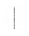 APC NetShelter Rack PDU Advanced Metered 17.3kW 3PH 415V 30A 530P6 48 Outlet - nr 6