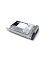 dell technologies D-ELL 1.92TB SSD SATA Read intensive 6Gbps 512e 2.5inch with 3.5inch HYB CARR Hot-Plug CUS Kit - nr 5