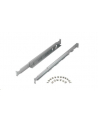 APC Easy UPS On-Line SRV 5000VA RM 230V with Rail Kit - nr 10