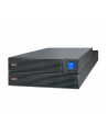 APC Easy UPS On-Line SRV 5000VA RM 230V with Rail Kit - nr 12