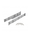 APC Easy UPS On-Line SRV 5000VA RM 230V with Rail Kit - nr 3
