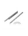 APC Easy UPS On-Line SRV 5000VA RM 230V with Rail Kit - nr 5