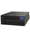 APC Easy UPS On-Line SRV 5000VA RM 230V with Rail Kit - nr 7
