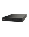 APC Easy UPS On-Line SRV 5000VA RM 230V with Rail Kit - nr 9