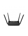 no name WRL ROUTER 1800MBPS 1000M/DUAL BAND RT-AX1800U ASUS - nr 10