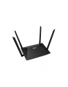 no name WRL ROUTER 1800MBPS 1000M/DUAL BAND RT-AX1800U ASUS - nr 11