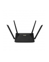 no name WRL ROUTER 1800MBPS 1000M/DUAL BAND RT-AX1800U ASUS - nr 9