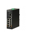 SWITCH DAHUA PFS3110-8ET-96-V2 - nr 12