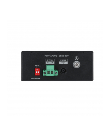SWITCH DAHUA PFS3110-8ET-96-V2