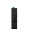 SWITCH DAHUA PFS3110-8ET-96-V2 - nr 4