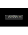 Teltonika TSW100 Switch PoE 5x Gigabit Ethernet - nr 12