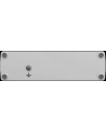 Teltonika TSW100 Switch PoE 5x Gigabit Ethernet - nr 5
