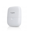 no name Ubiquiti SM-SP-40 | Switch | SUNMAX SolarPoint, 4x 24V PoE 100Mb/s, DC Output 40W - nr 10