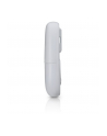 no name Ubiquiti SM-SP-40 | Switch | SUNMAX SolarPoint, 4x 24V PoE 100Mb/s, DC Output 40W - nr 13