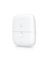 no name Ubiquiti SM-SP-40 | Switch | SUNMAX SolarPoint, 4x 24V PoE 100Mb/s, DC Output 40W - nr 15