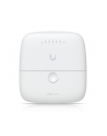 no name Ubiquiti SM-SP-40 | Switch | SUNMAX SolarPoint, 4x 24V PoE 100Mb/s, DC Output 40W - nr 16
