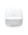 no name Ubiquiti SM-SP-40 | Switch | SUNMAX SolarPoint, 4x 24V PoE 100Mb/s, DC Output 40W - nr 17