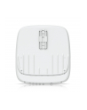 no name Ubiquiti SM-SP-40 | Switch | SUNMAX SolarPoint, 4x 24V PoE 100Mb/s, DC Output 40W - nr 18