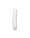 no name Ubiquiti SM-SP-40 | Switch | SUNMAX SolarPoint, 4x 24V PoE 100Mb/s, DC Output 40W - nr 19