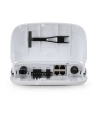 no name Ubiquiti SM-SP-40 | Switch | SUNMAX SolarPoint, 4x 24V PoE 100Mb/s, DC Output 40W - nr 4