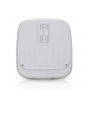 no name Ubiquiti SM-SP-40 | Switch | SUNMAX SolarPoint, 4x 24V PoE 100Mb/s, DC Output 40W - nr 6