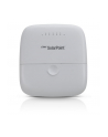 no name Ubiquiti SM-SP-40 | Switch | SUNMAX SolarPoint, 4x 24V PoE 100Mb/s, DC Output 40W - nr 8