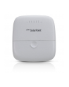 no name Ubiquiti SM-SP-40 | Switch | SUNMAX SolarPoint, 4x 24V PoE 100Mb/s, DC Output 40W - nr 9