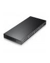 *Zyxel GS1900-48 v2, 48P GS1900-48-(wersja europejska)0102F - nr 26