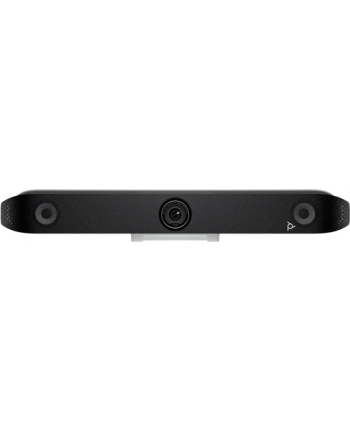 hp inc. HP Poly Studio V52 USB Video Bar EMEA - INTL English Loc Euro plug