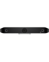 hp inc. HP Poly Studio V52 USB Video Bar EMEA - INTL English Loc Euro plug - nr 1