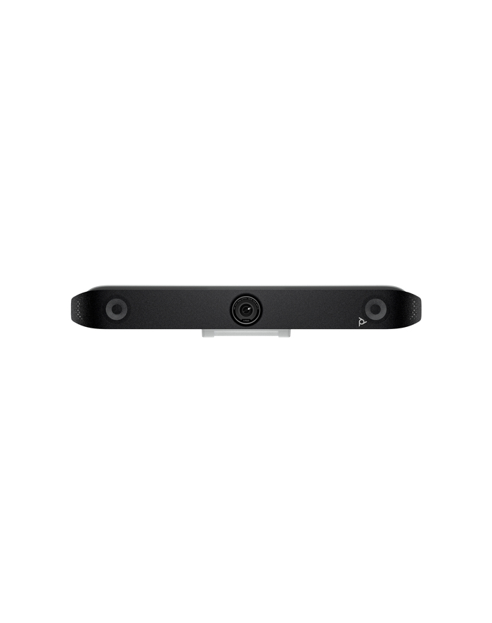 hp inc. HP Poly Studio V52 USB Video Bar EMEA - INTL English Loc Euro plug główny