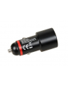 IBOX C-20 Car charger 48W USB A+C - nr 10