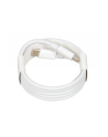 IBOX C-39 Universal charger PD20W USB-C USB-C cable - nr 3