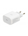 IBOX C-39 Universal charger PD20W USB-C USB-C cable - nr 4