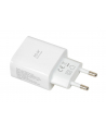 IBOX C-39 Universal charger PD20W USB-C USB-C cable - nr 5