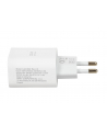 IBOX C-39 Universal charger PD20W USB-C USB-C cable - nr 6