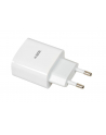 IBOX C-39 Universal charger PD20W USB-C USB-C cable - nr 7