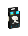 IBOX C-39 Universal charger PD20W USB-C USB-C cable - nr 8