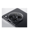 Smartfon OnePlus 12 5G 16/512GB Czarny - nr 12