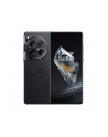 Smartfon OnePlus 12 5G 16/512GB Czarny - nr 14