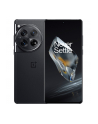 Smartfon OnePlus 12 5G 16/512GB Czarny - nr 15