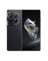 Smartfon OnePlus 12 5G 16/512GB Czarny - nr 17