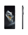 Smartfon OnePlus 12 5G 16/512GB Czarny - nr 19